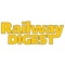 Railway Digest Magazine