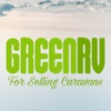 Green RV - جرين ار في