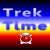TrekTime