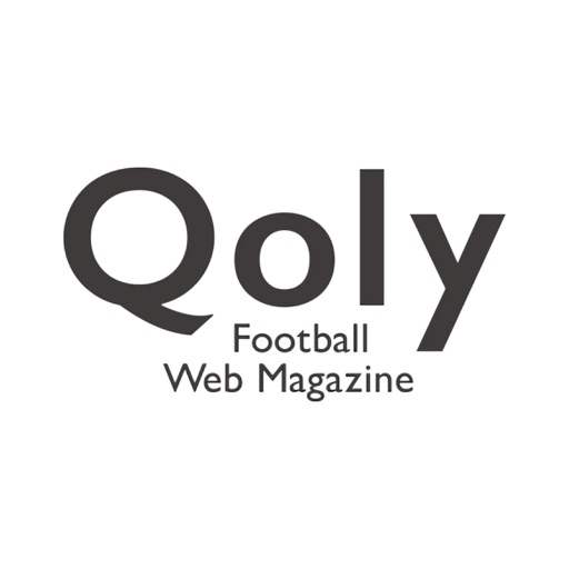 最新サッカーニュースに人気動画や話題ネタ／Qoly