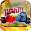 Awesome Fighter - Best Fun Fighting Games 2 player fighting games 
