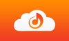 Music Player & Streamer Premium for SoundCloud & Spotify Pro spotify music player 