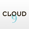 Cloud 9 Wellness Clubs 360 unique training