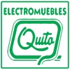 Electromuebles Quito quito 