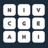 Word Search HD : WordSort 3x3 Free free search words