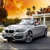 Best Cars - BMW 2 Series Photos and Videos - Learn all with visual galleries bmw cars 