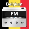 Belgium Radio - Free Live Belgium Radio Stations belgium weather by month 