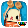 no app image