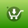 Shopstagram