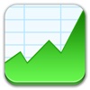 StockSpy - Stocks, Watchlists, Stock Market Investor News, Real Time Quotes & Charts stock market quotes 