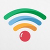 Rotten WiFi