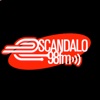 Escandalo 98 saturday night live 