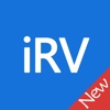 New iRV Radio Remote Control radio control modeling 