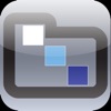 Foto und Video Browser für GoPro Hero Kameras (WLAN)