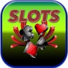 AAA Party Casino Slot Gambling - Play Las Vegas Games, Fun Vegas Casino Games - Spin & Win! slot games casino 