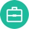 MyBackpack