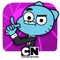Agent Gumball - Rogue-like Spy Game