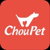 Chou Pet