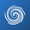 no app image