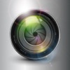 HDX PRO相機