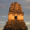 Bienvenidos a Tikal Antiguo reggaeton antiguo 
