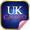 UK Casino Mobile app - Free casino bonus free app
