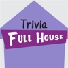 Trivia for Full House - Free TV Show Quiz house tv show 