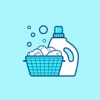 Laundry Guide - care symbols explained laundry symbols 