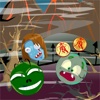 Lucky Charm VS Zombies - Zombies free game zombies 