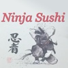 Ninja Sushi - North Palm Beach Online Ordering chiba sushi north hollywood 