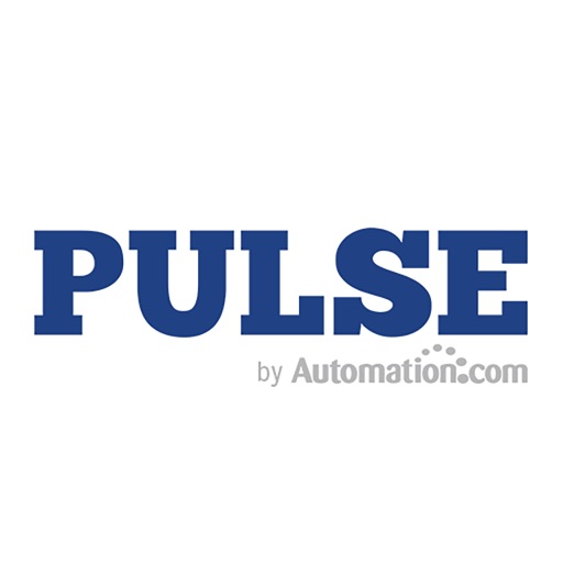PULSE-Automation.com