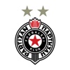 Partizan App belaruski partizan 