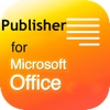 Publisher for MS Office - Templates & Presentations for MS Word, PowerPoint, Excel Documents nagoya jackson ms 