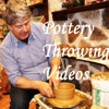 Sifoutv Pottery ceramics pottery seattle 