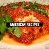 American Recipes - The Classic Slow Cook American Recipe rogue american apparel 