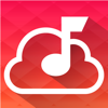 no app image