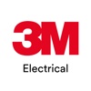 3M Electrical electrical