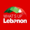 What's Up Lebanon lebanon reporter 