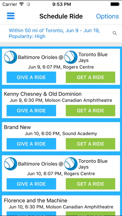 iPhone Screenshot 4