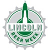 Lincoln Beer Week engineers week 2016 