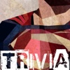 Best Comics Superhero Trivia Quiz - Marvel Edition marvel comics animation 