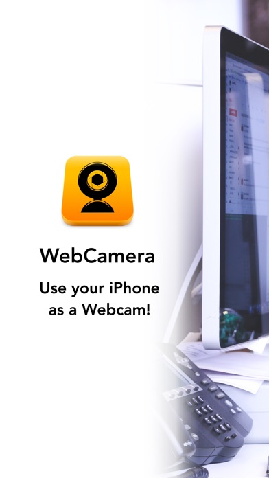 mobiola web camera crack 3.0.19