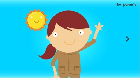 Screenshot #12 for Animal Math 1st Grade Math