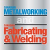 CanadianMetalworkingFab&Weld backgouge weld definition 