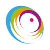 KolorYou