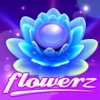 Flowerz flowerz 