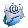 Mail Designer Pro - Rich text & image e-mail designer