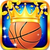 Professional Slot Machine: Play the fabulous Basketball Bingo and win daily prizes professional basketball equipment 