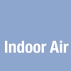 Indoor Air benicarlo indoor