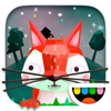 no app image